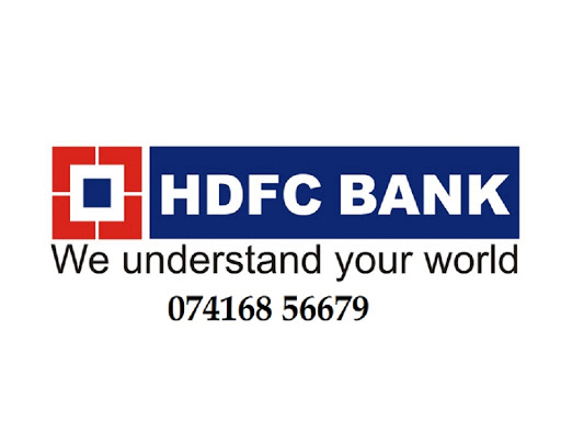HDFC Bank Personal Loan Agency, Nagole Rd, Mekala Laxma Reddy Colony, Uppal, Hyderabad, Telangana 500039, India, Loan_Agency, state TS