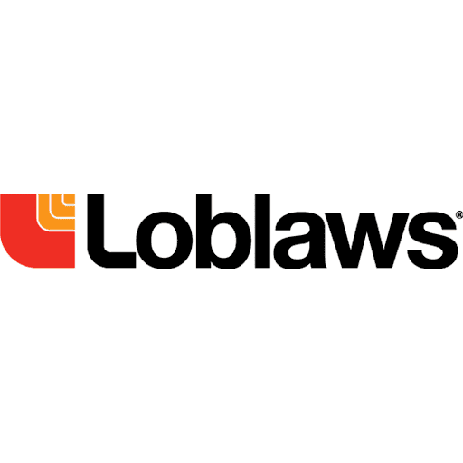 Loblaws City Market logo