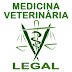 Medicina Veterinária Legal