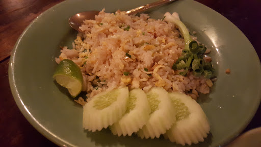 Lemongrass