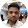 saurabh bansal reviewed MRI Scan Chandigarh