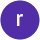 ranjeet kumar reviewed Siddhi Furniture