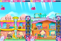 Littlest Pet Shop,http://www.tothichcau.org/