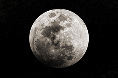 MoonFoot Micael Reynaud gif MoonFoot Micael Reynaud gif