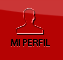 Como Como