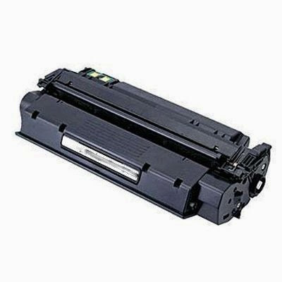  Laser Compatible #24A HP LaserJet 1150 Black 4K Yield