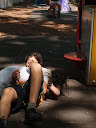 2011 - Acampamento de Verão 2011 - St. Tirso - Página 8 P8022162