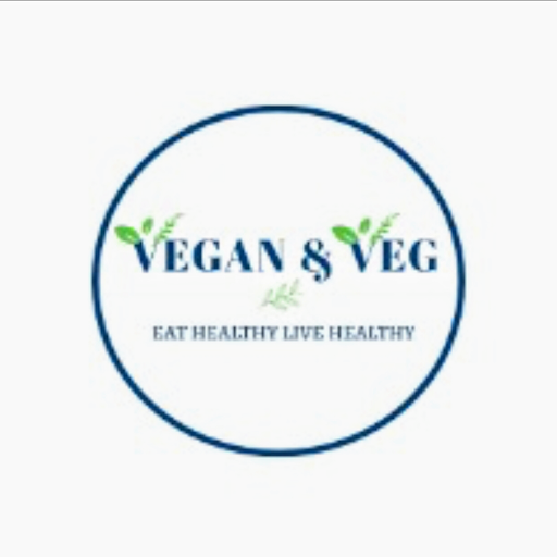 Vegan & Veg Café
