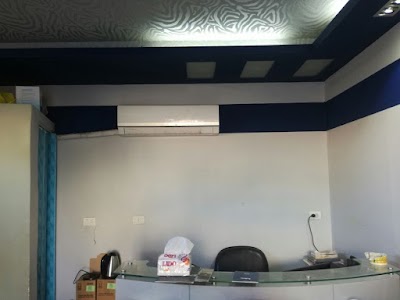 Photos of يوتن المغربل