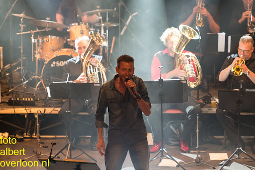 Jetzt geht's Loën 06-09-2014 (14).jpg