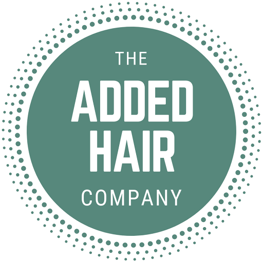 The Added Hair Company