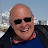 Brian Stanton avatar image
