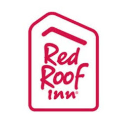 Red Roof Inn Gulf Shores logo