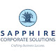 Sapphire Corporate Solutions (Pty) LTD