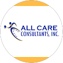 All Care Consultants Inc.