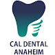 Cal Dental Anaheim