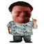 Frank's user avatar