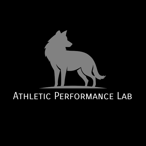 Athletic Performance Lab logo