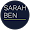 Sarah Ben