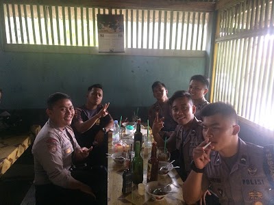 Photos of Bakso Urat Pak Supardi