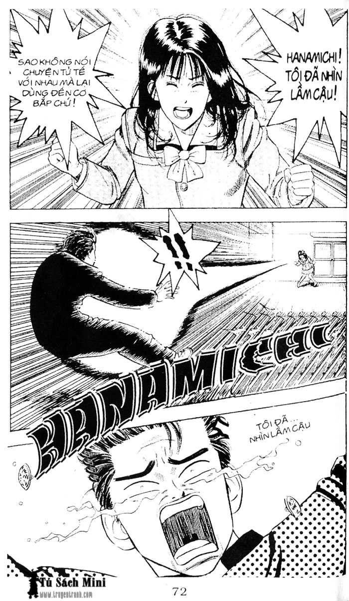Slam Dunk Chap 1 - Truyen.Chap.VN