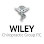 Wiley Chiropractic Group - Pet Food Store in Alamosa Colorado