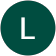 Larry Ausman Larry Ausman