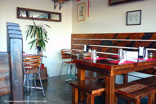 All’Angolo Pizza & Pasta