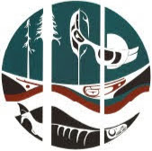 Museum of Northern British Columbia logo