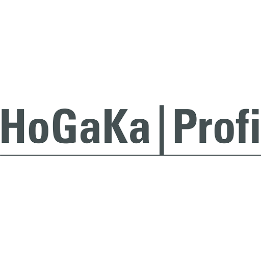 HoGaKa Profi GmbH logo