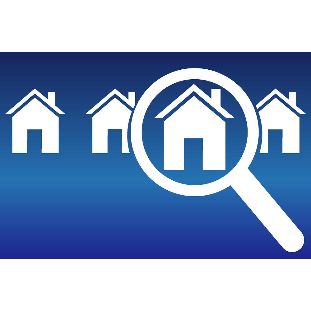 Сайты по поиску жилья. Аватарка недвижимость. Недвижимость картинки. Логотип недвижимость. Агентство недвижимости картинки.