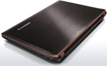 Lenovo IdeaPad Y470P Specifications Lenovo%2520IdeaPad%2520Y470p%2520 %25202 Lenovo IdeaPad Y470P Specifications