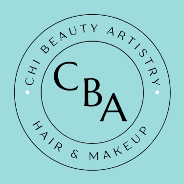 Chi Beauty Artistry logo