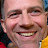 Torsten Montag