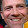 Torsten Montag Torsten Montag's profile photo