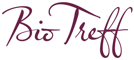 Bio-Treff Heusweiler logo
