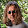 Willhelm Lehman Willhelm Lehman's profile photo