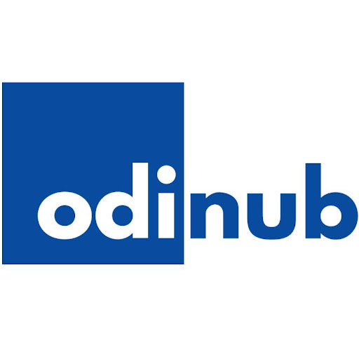 Odinub India
