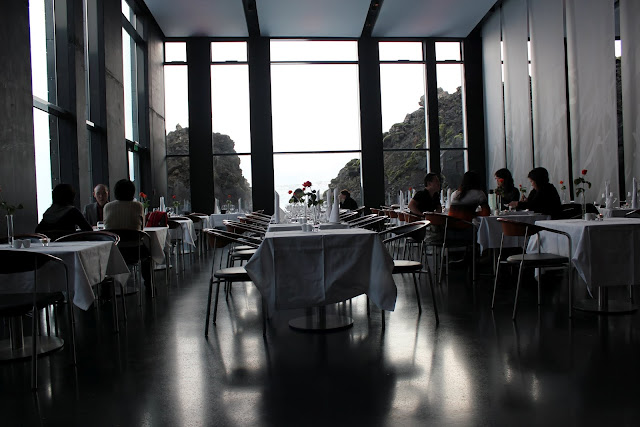 INSPIRED BY ICELAND | Zweiter Tag: Reitausflug, Schwimmen in der Blauen Lagune und Essen im Eldhús, dem kleinsten fahrenden Restaurant der Welt! | Arthurs Tochter kocht. Der Blog für Food, Wine, Travel & Love von Astrid Paul INSPIRED BY ICELAND | Zweiter Tag: Reitausflug, Schwimmen in der Blauen Lagune und Essen im Eldhús, dem kleinsten fahrenden Restaurant der Welt! | Arthurs Tochter kocht. Der Blog für Food, Wine, Travel & Love von Astrid Paul