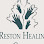 Reston Healing Center