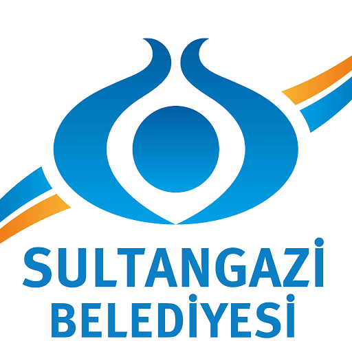 Sultangazi Belediyesi logo