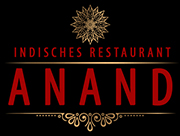 ANAND – Indisches Spezialitätenrestaurant logo