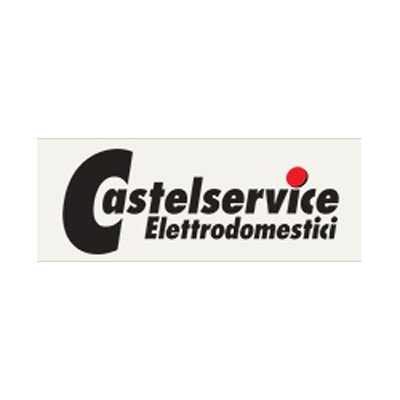 Castelservice logo