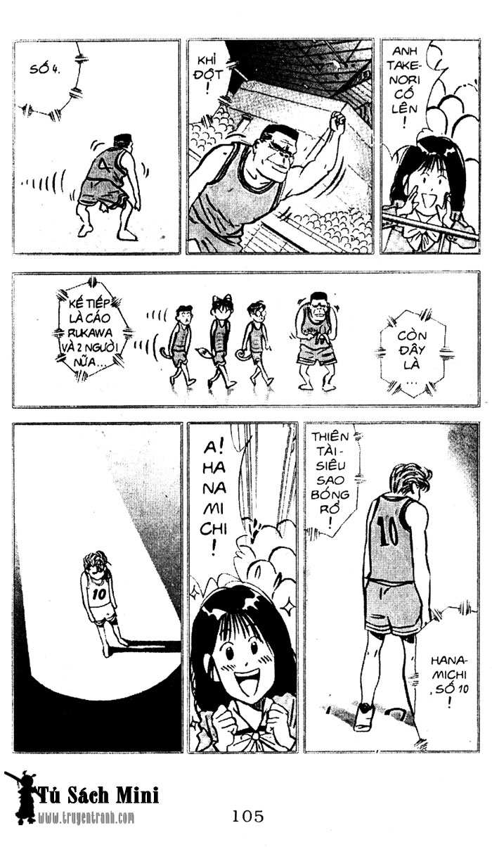 Slam Dunk Chap 10 - Truyen.Chap.VN