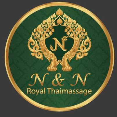 Thaimassage Song Pi Nong logo