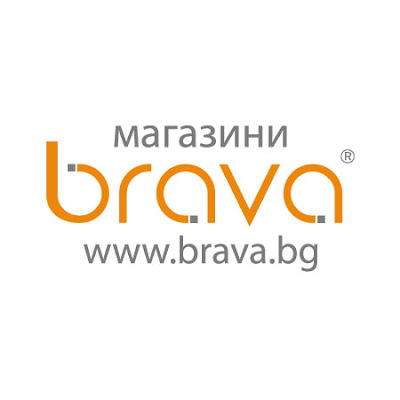 photo of BRAVA - mattresses and beds