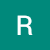 RichardJones687