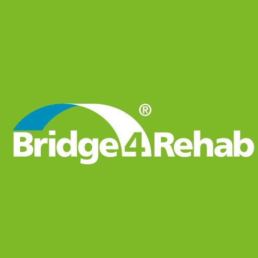 Bridge4 Rehab