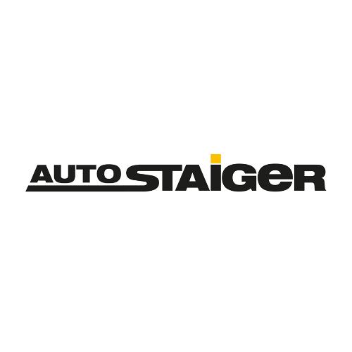 Auto Staiger - Filiale Stuttgart Ost logo