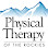 Physical Therapy of the Rockies-Littleton